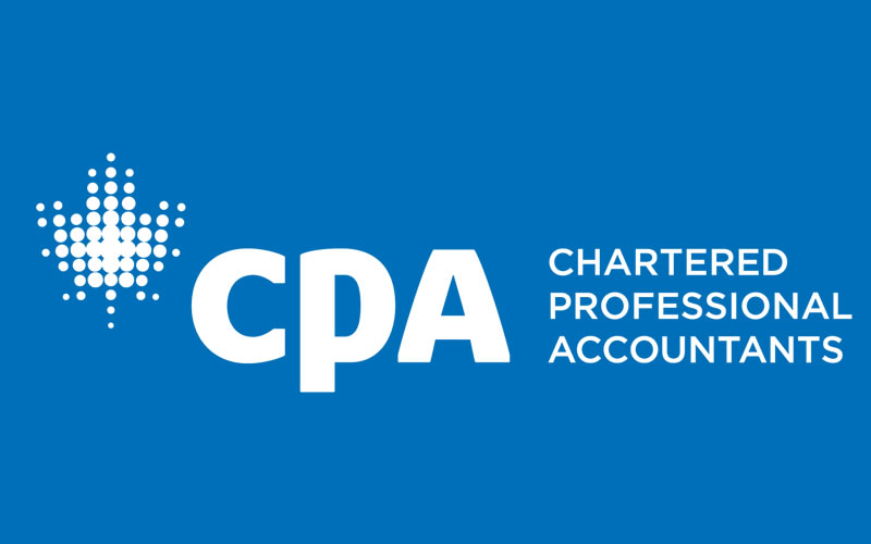cpa-accountants