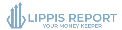 Lippis Report