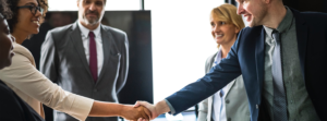raising-business-capital