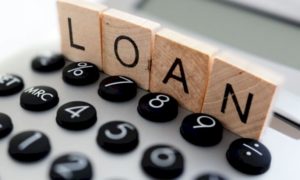 loans
