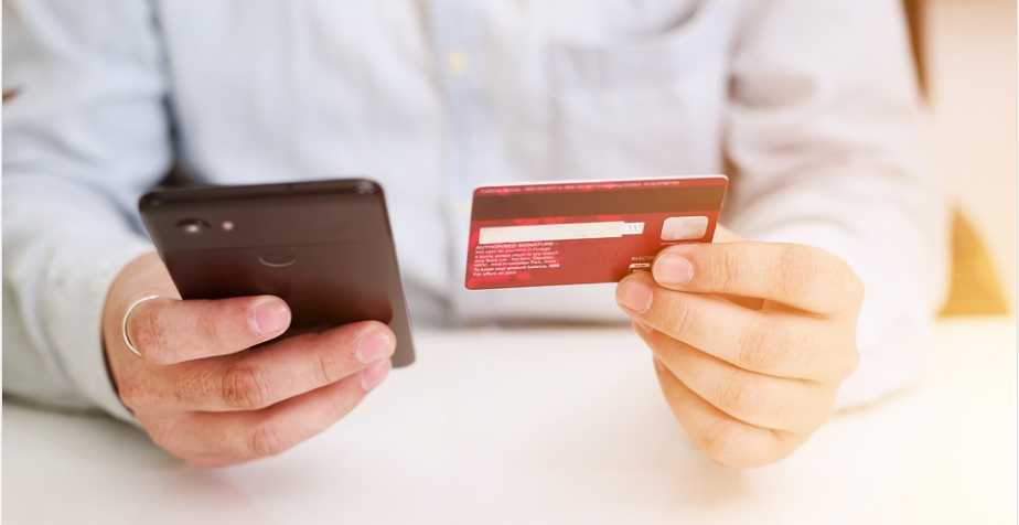 better credit score