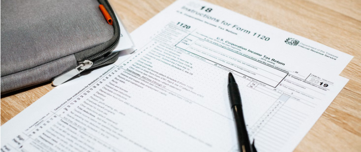 Ways the IRS Fresh Start Program Can Help with a Person’s Tax Debt tax