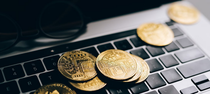 crypto
