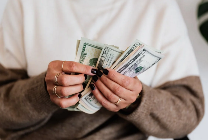 payments