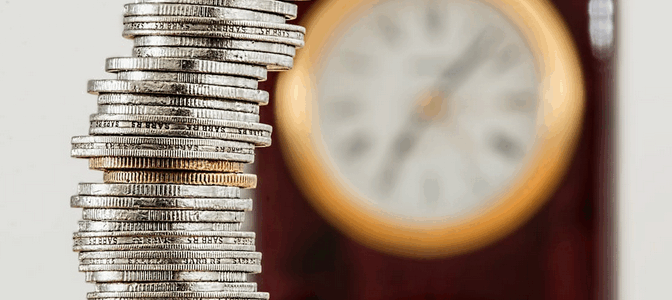 Costly Mistakes People Make When Negotiating Interest Rates on Loans